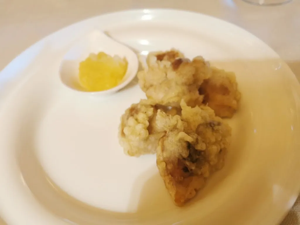 Menu_La Locanda dei Matteri_Sant'Elpidio a Mare_image_6