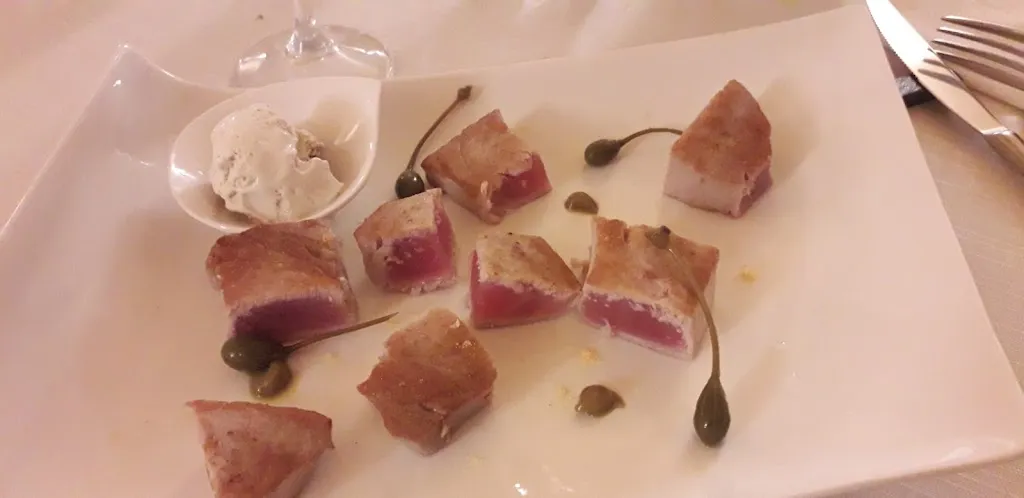 Menu_La Locanda dei Matteri_Sant'Elpidio a Mare_image_7