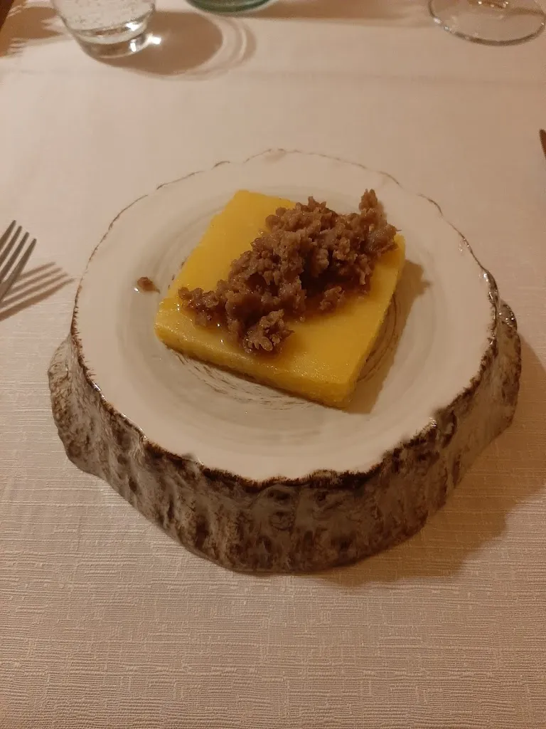 Menu_La Locanda dei Matteri_Sant'Elpidio a Mare_image_8