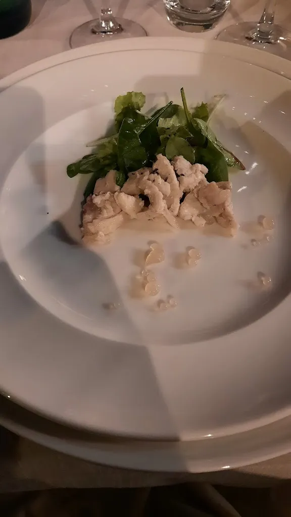 Menu_La Locanda dei Matteri_Sant'Elpidio a Mare_image_9