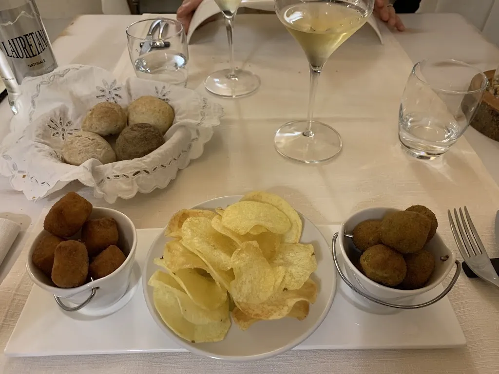 La Locanda dei Matteri_Sant'Elpidio a Mare_slider_image_2