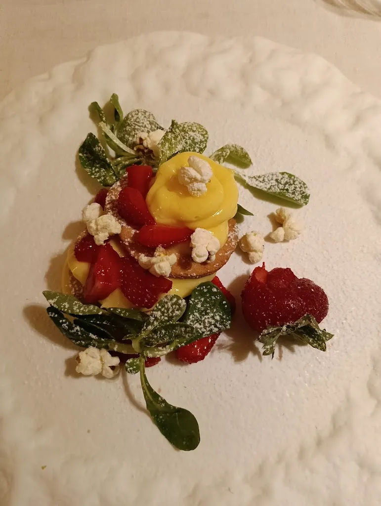 La Locanda dei Matteri_Sant'Elpidio a Mare_slider_image_3