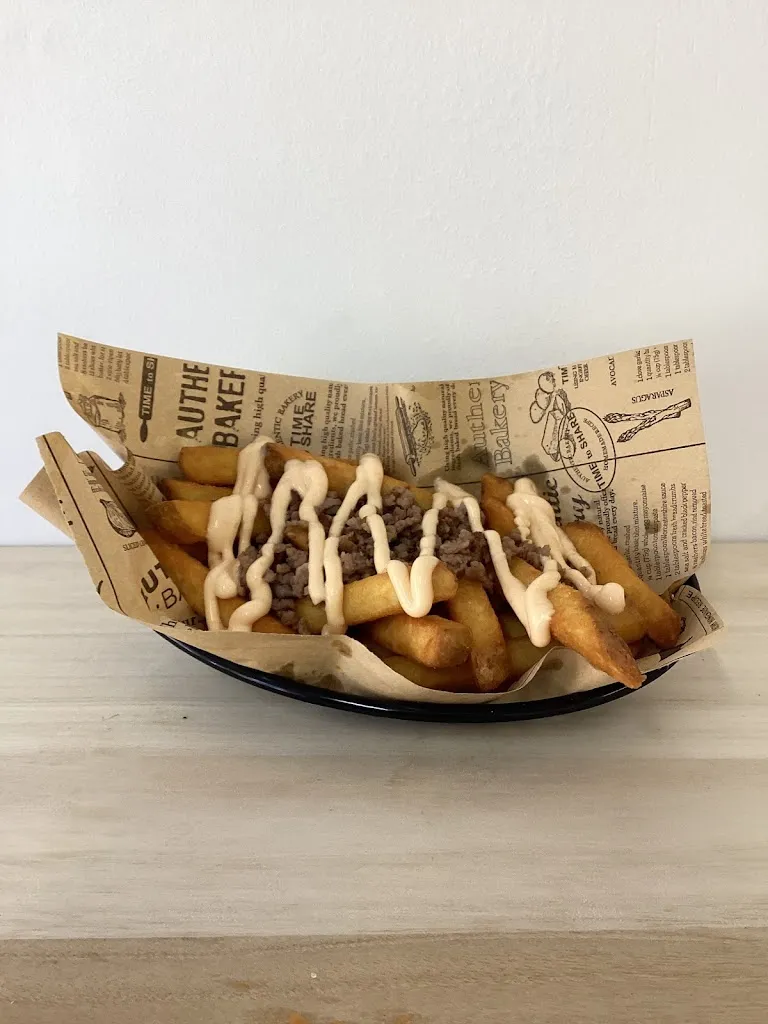 Menu_La Napoletana_Sant'Elpidio a Mare_image_6