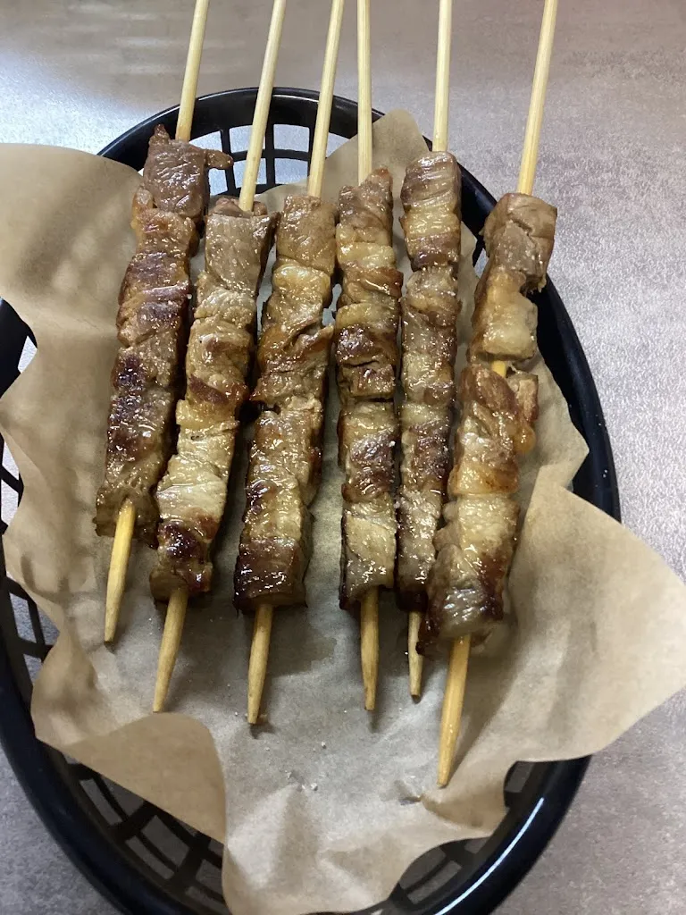 La Napoletana_Sant'Elpidio a Mare_slider_image_2