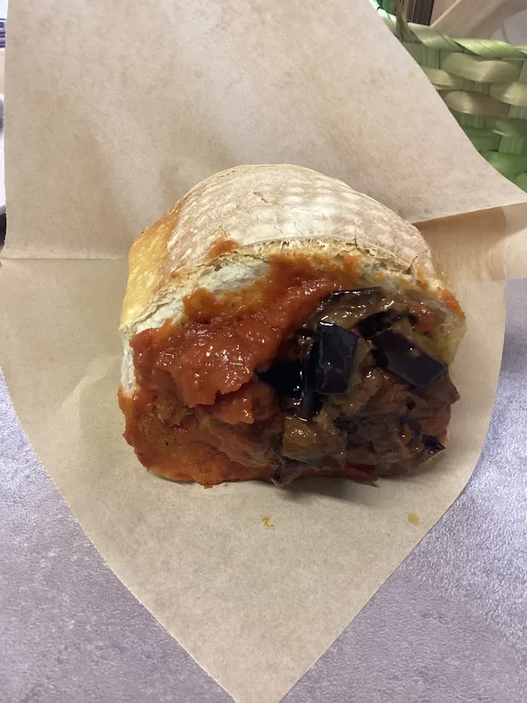 La Napoletana_Sant'Elpidio a Mare_slider_image_3