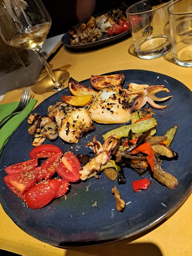 Menu_Mezzo Di_Sant'Elpidio a Mare_image_1