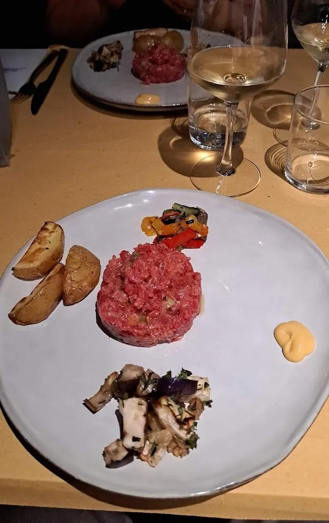 Menu_Mezzo Di_Sant'Elpidio a Mare_image_2