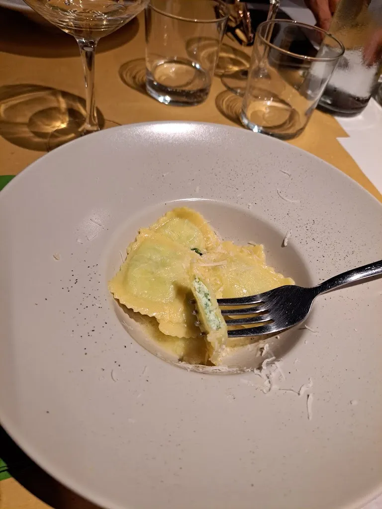 Menu_Mezzo Di_Sant'Elpidio a Mare_image_3