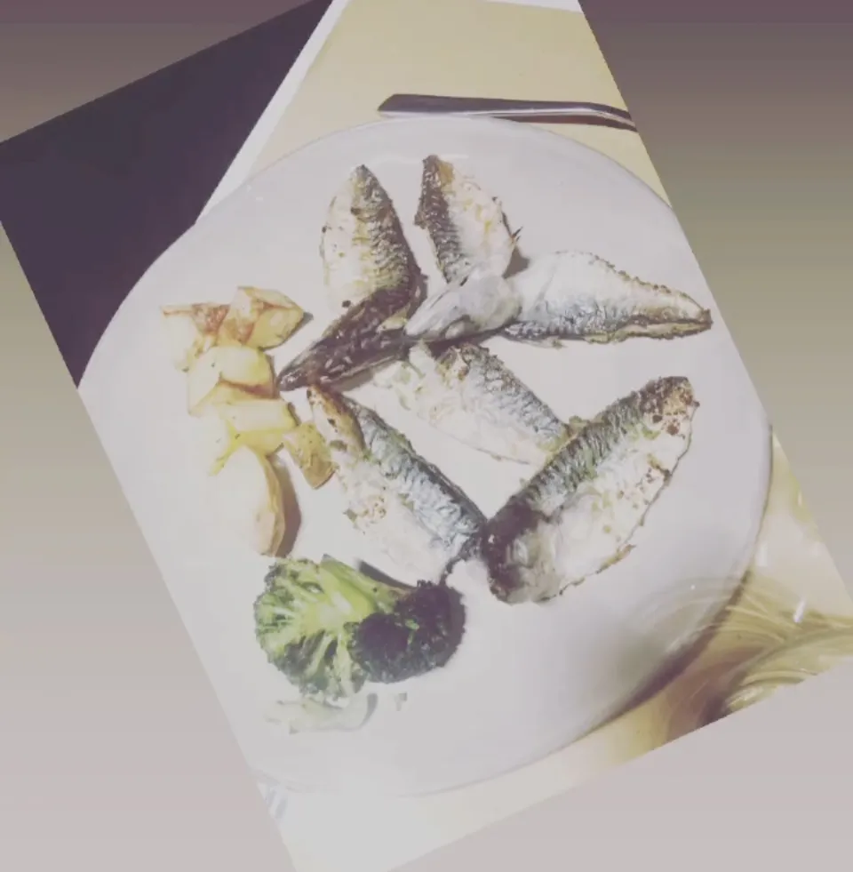 Menu_Mezzo Di_Sant'Elpidio a Mare_image_4