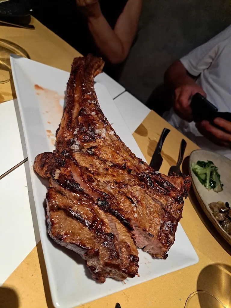 Menu_Mezzo Di_Sant'Elpidio a Mare_image_5