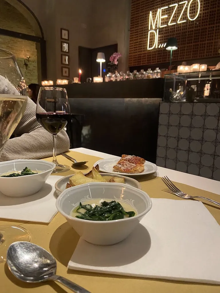 Menu_Mezzo Di_Sant'Elpidio a Mare_image_6