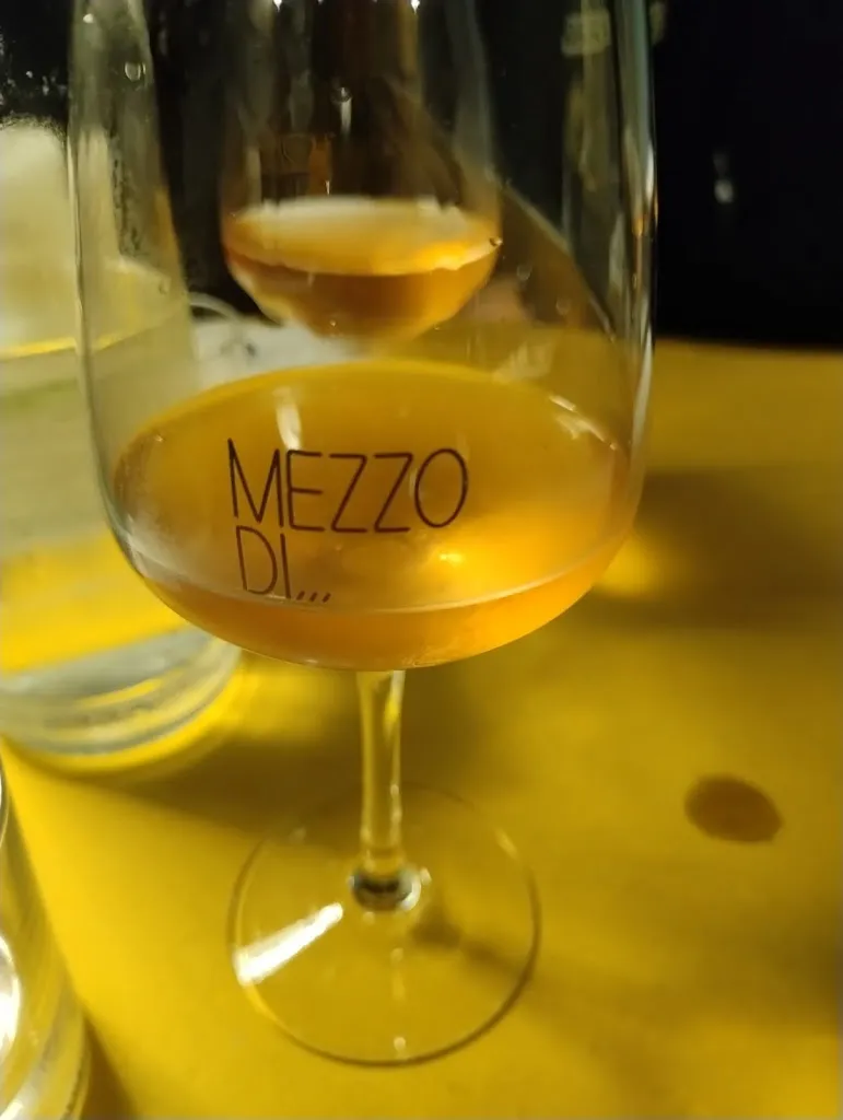 Menu_Mezzo Di_Sant'Elpidio a Mare_image_7