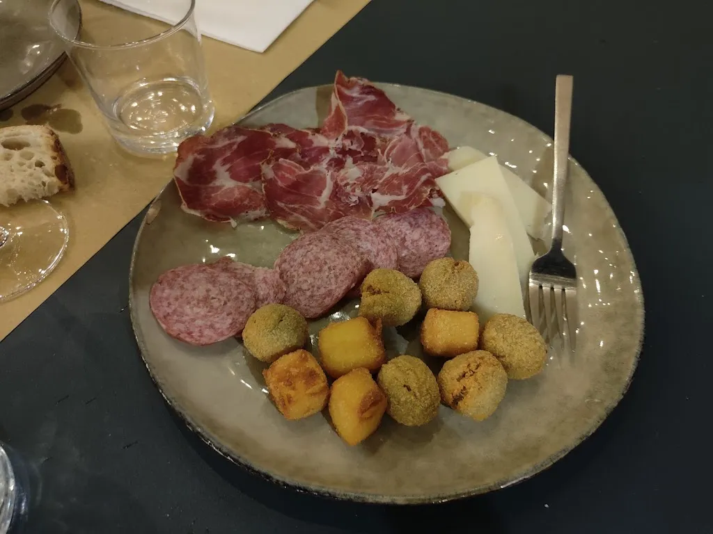 Menu_Mezzo Di_Sant'Elpidio a Mare_image_8