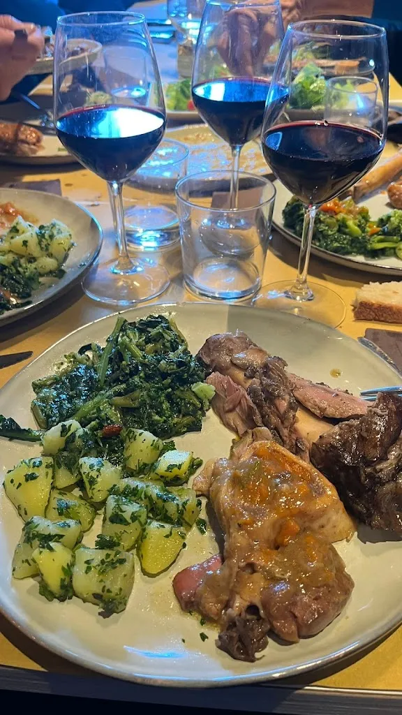 Menu_Mezzo Di_Sant'Elpidio a Mare_image_9