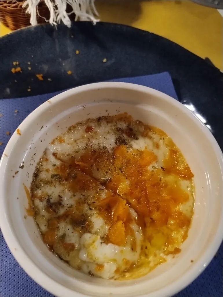 Stefano Boa_Mezzo Di_Sant'Elpidio a Mare_review