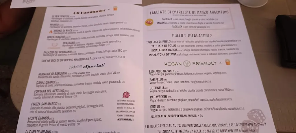 Menu_Prestigio Italiano_Sant'Elpidio a Mare_image_1