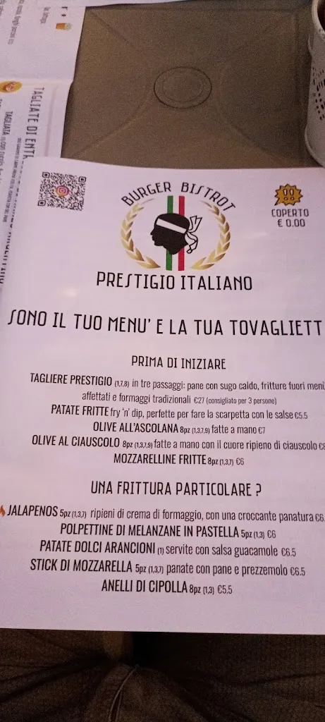 Menu_Prestigio Italiano_Sant'Elpidio a Mare_image_2