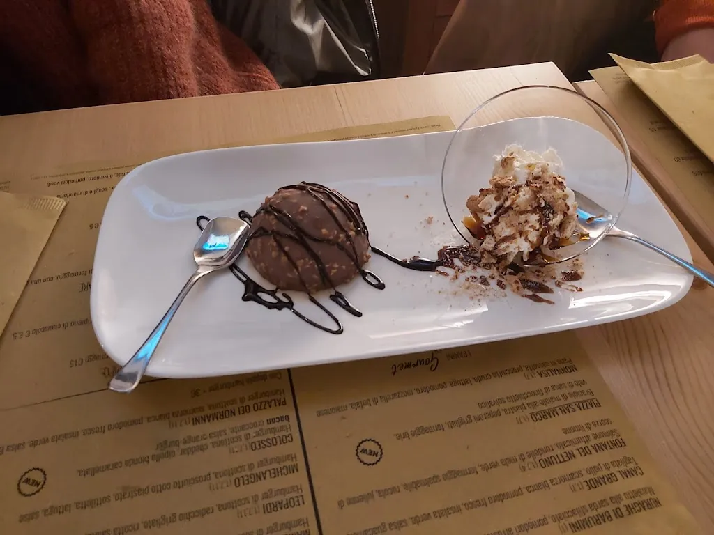 Menu_Prestigio Italiano_Sant'Elpidio a Mare_image_4