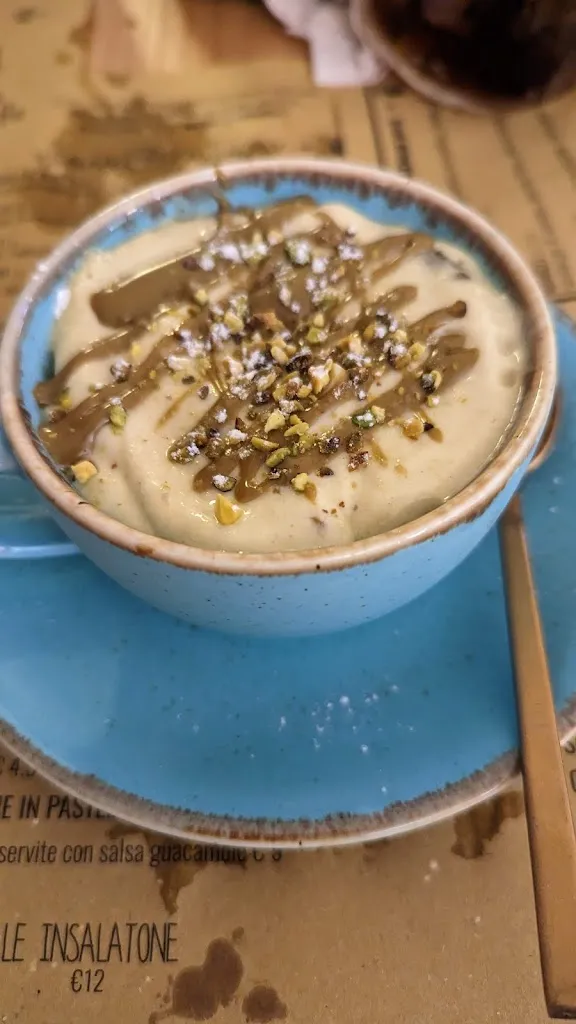 Menu_Prestigio Italiano_Sant'Elpidio a Mare_image_5