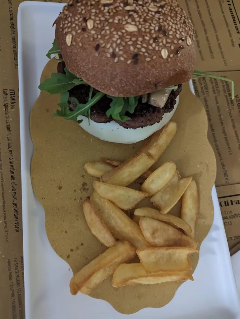 Menu_Prestigio Italiano_Sant'Elpidio a Mare_image_6