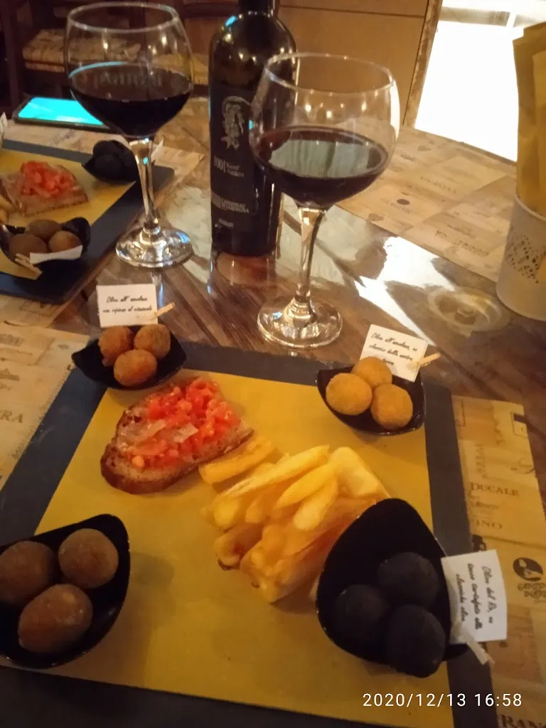 Menu_Prestigio Italiano_Sant'Elpidio a Mare_image_7