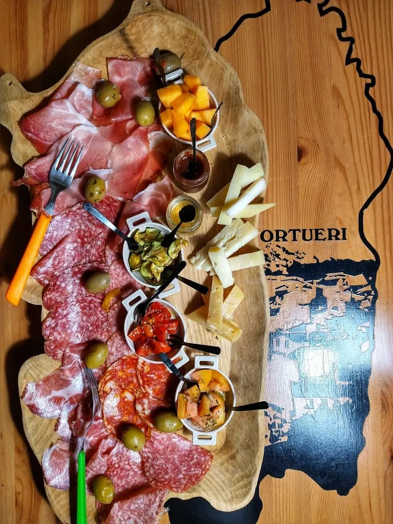 Menu_Prestigio Italiano_Sant'Elpidio a Mare_image_8