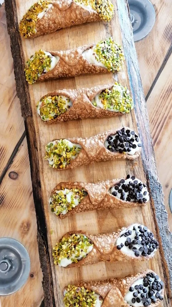 Menu_Prestigio Italiano_Sant'Elpidio a Mare_image_9