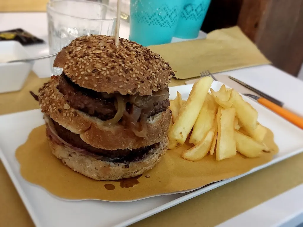 Luca Perrino_Prestigio Italiano_Sant'Elpidio a Mare_review