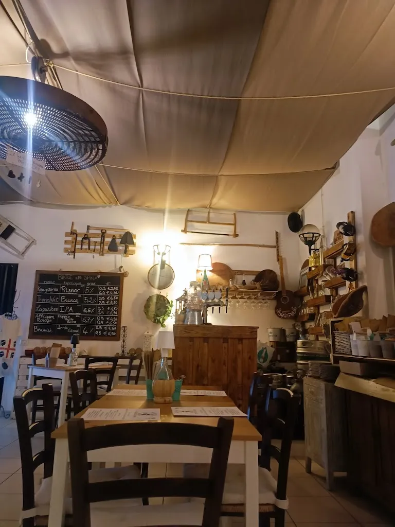 Alessia Scarpecci_Prestigio Italiano_Sant'Elpidio a Mare_review