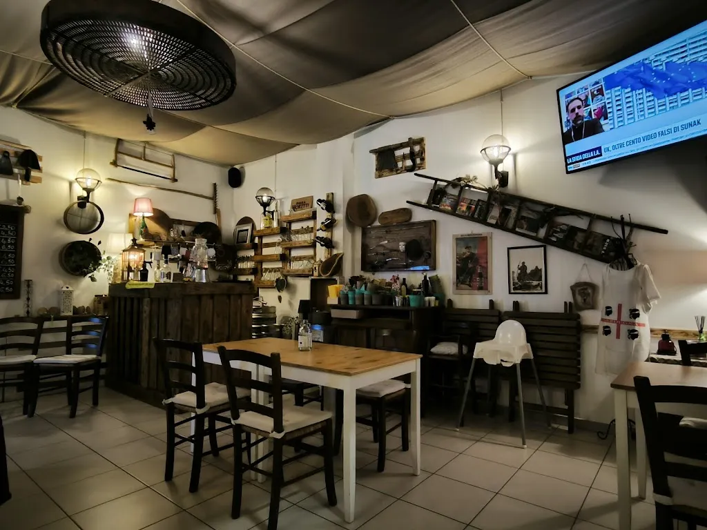 Prestigio Italiano_Sant'Elpidio a Mare_slider_image_1