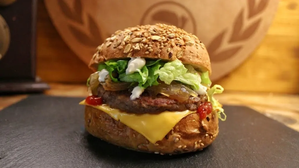 Prestigio Italiano_Sant'Elpidio a Mare_slider_image_2