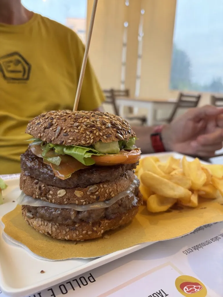 Prestigio Italiano_Sant'Elpidio a Mare_slider_image_3