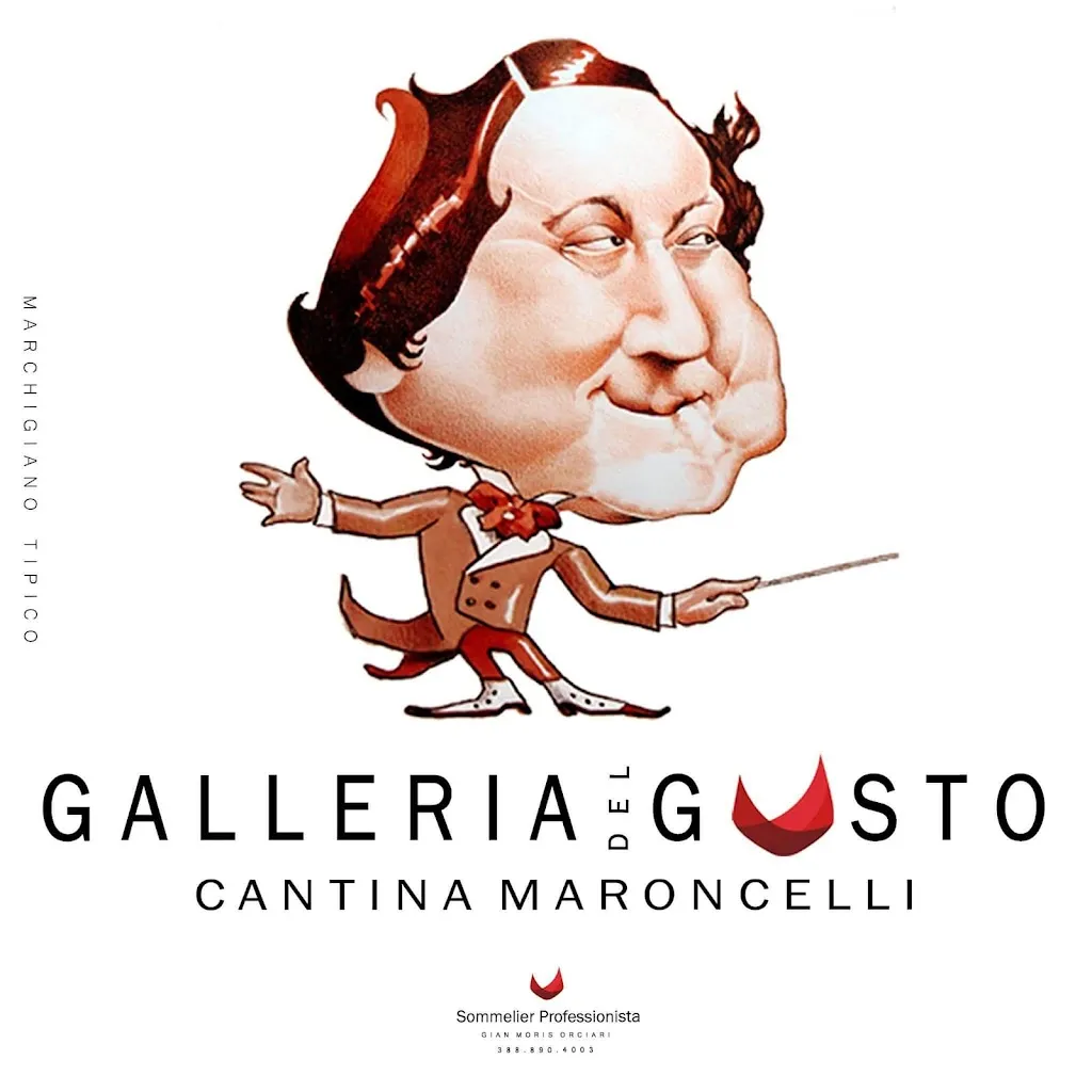 Cantina Maroncelli DiVino Tartufo_Sant'Angelo in Vado_slider_image_2