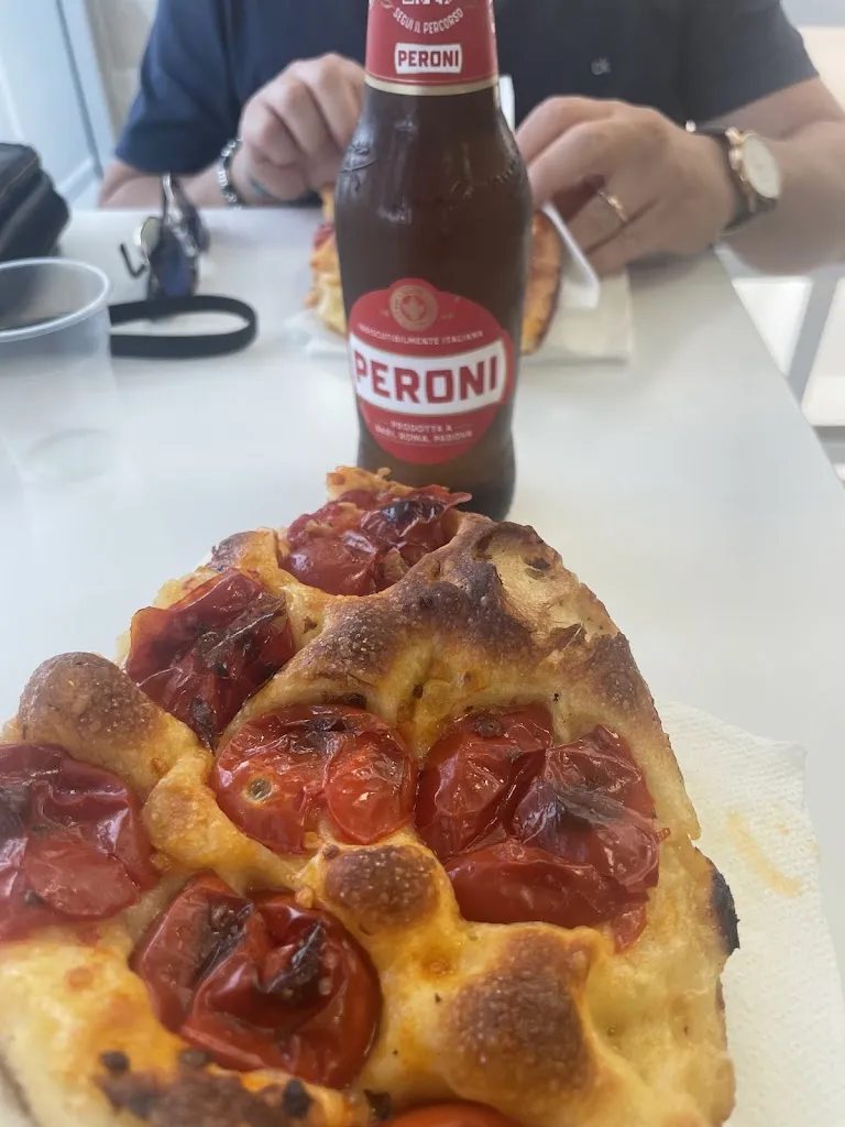 Menu_Nonsolopane Di Maiullaro Tommaso & C. S.A.S._Cassano delle Murge_image_2