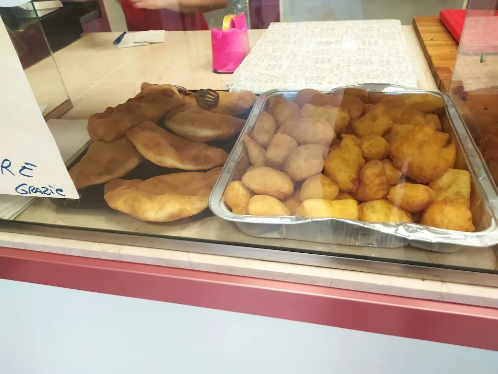 Menu_Nonsolopane Di Maiullaro Tommaso & C. S.A.S._Cassano delle Murge_image_3