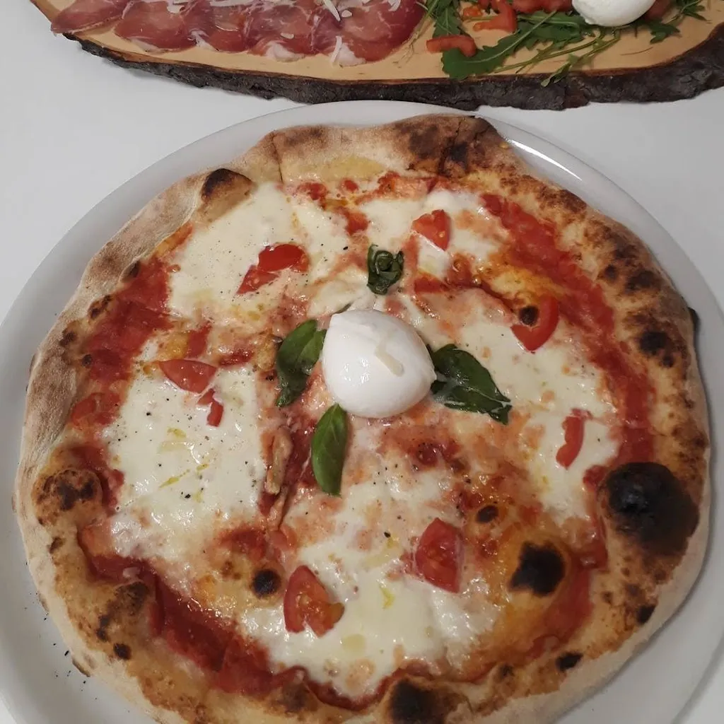 Menu_Nonsolopane Di Maiullaro Tommaso & C. S.A.S._Cassano delle Murge_image_4