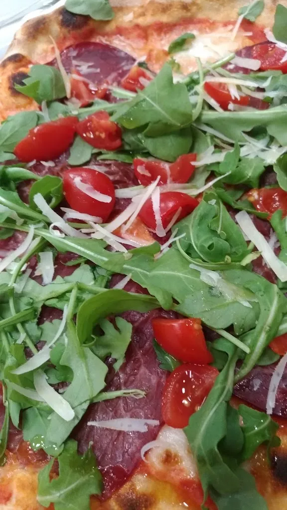 Menu_Nonsolopane Di Maiullaro Tommaso & C. S.A.S._Cassano delle Murge_image_5