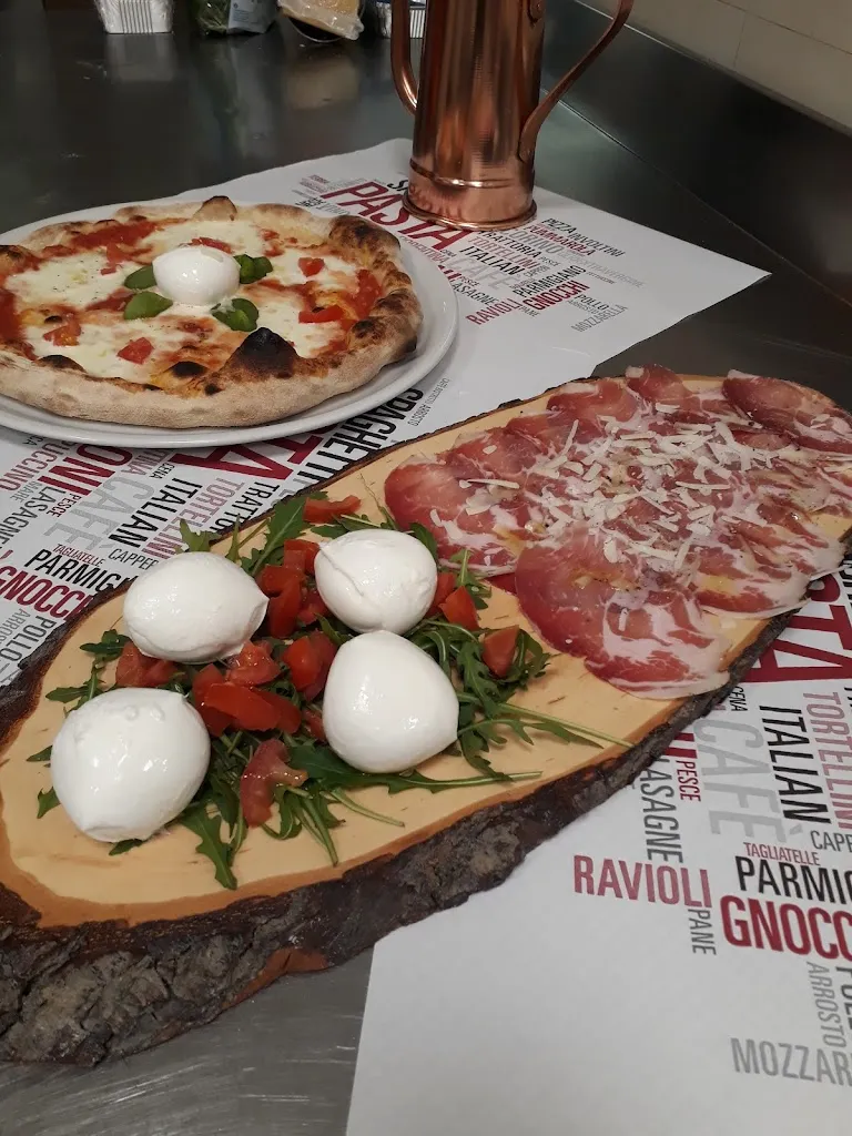 Menu_Nonsolopane Di Maiullaro Tommaso & C. S.A.S._Cassano delle Murge_image_7