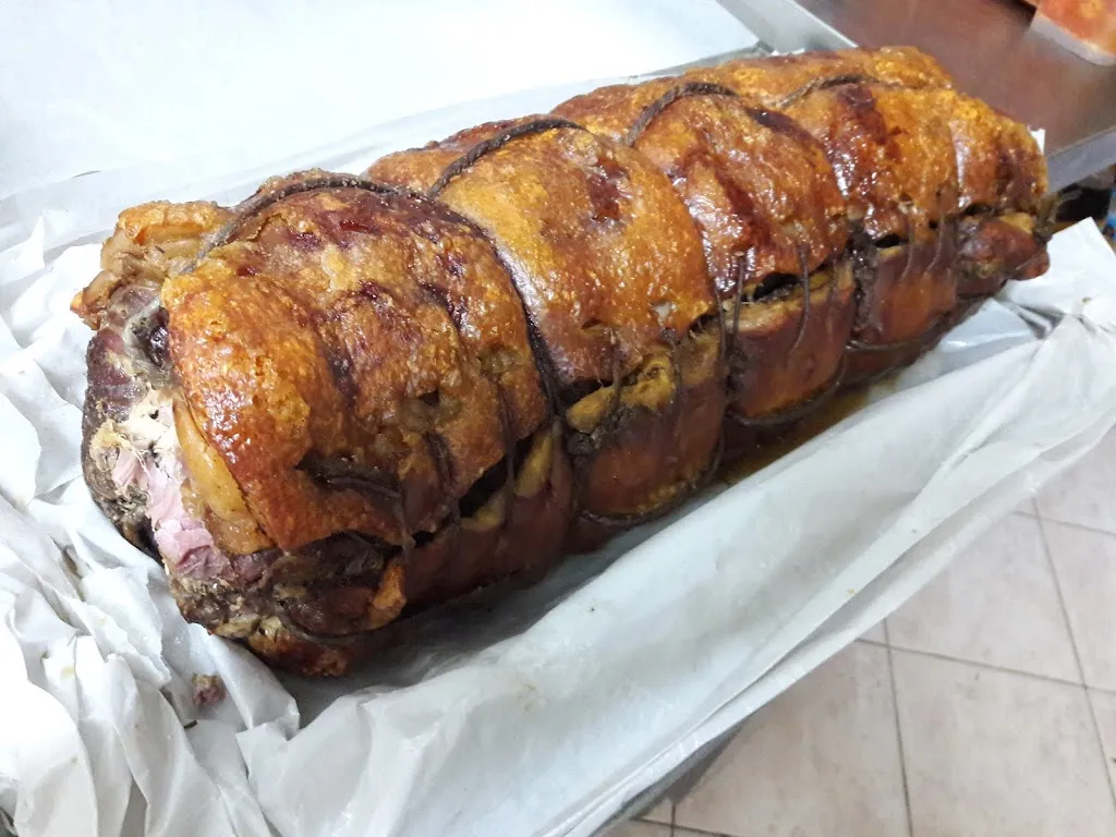 Menu_Nonsolopane Di Maiullaro Tommaso & C. S.A.S._Cassano delle Murge_image_8