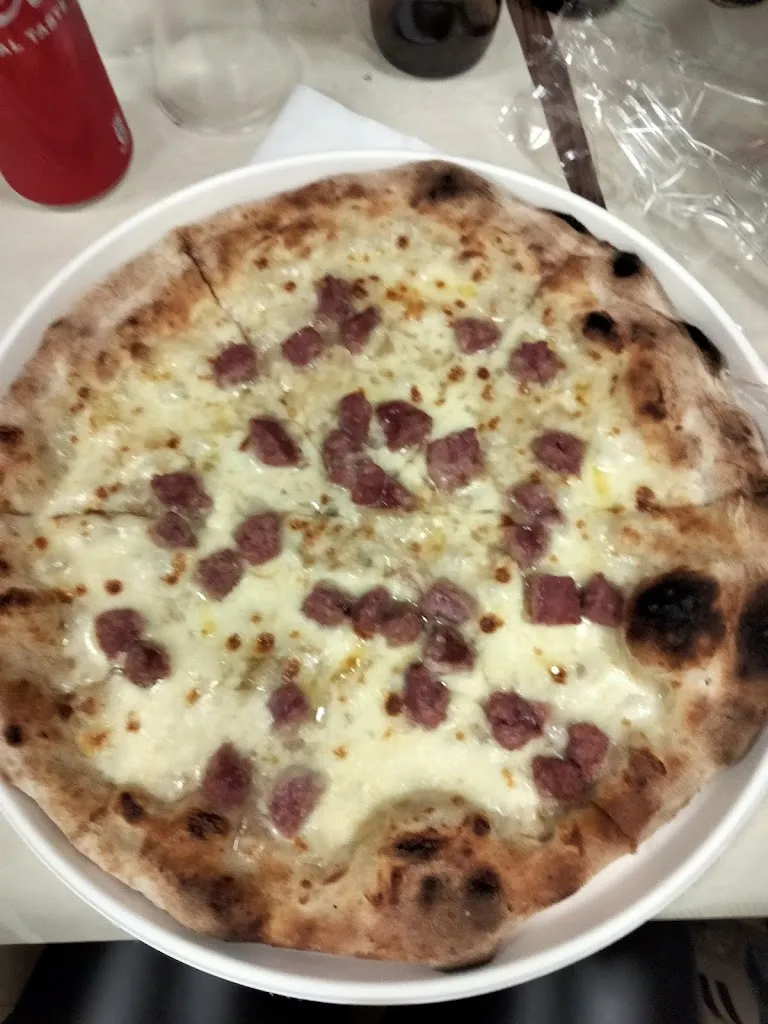 Menu_Nonsolopane Di Maiullaro Tommaso & C. S.A.S._Cassano delle Murge_image_9