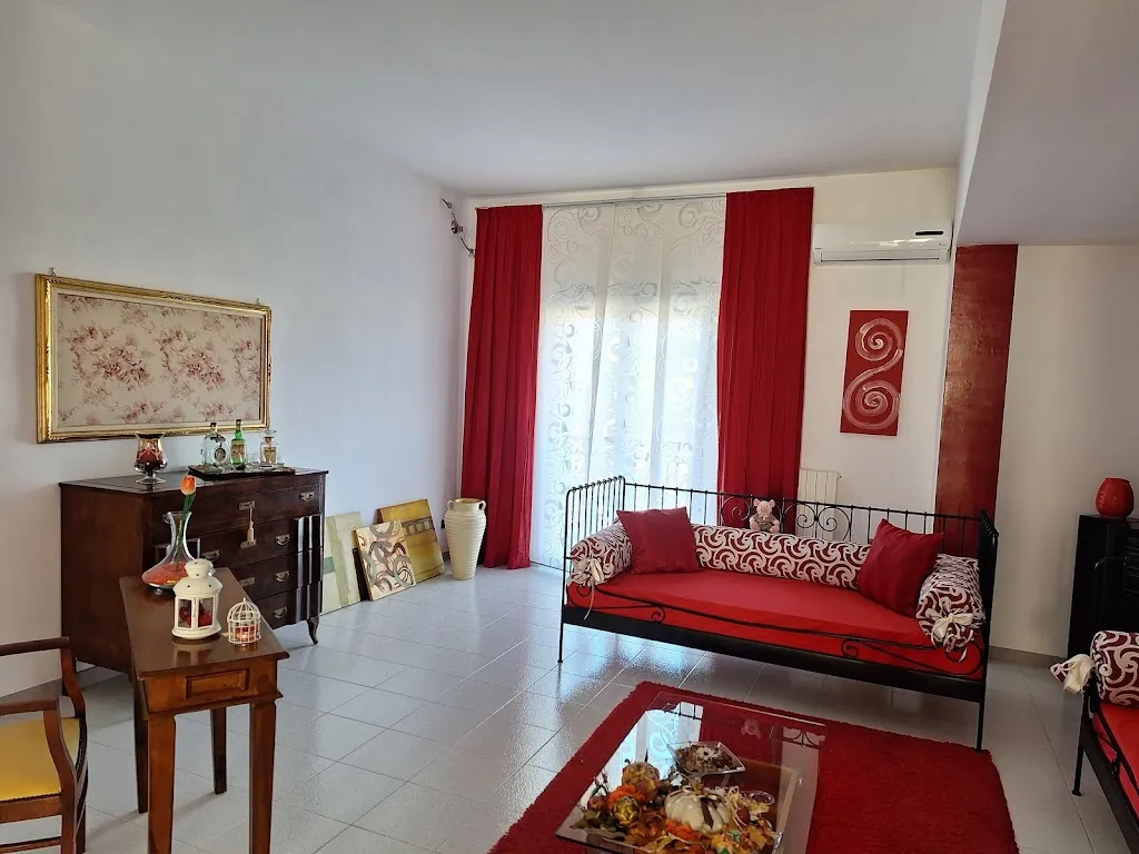 Nonsolopane Di Maiullaro Tommaso & C. S.A.S._Cassano delle Murge_slider_image_3