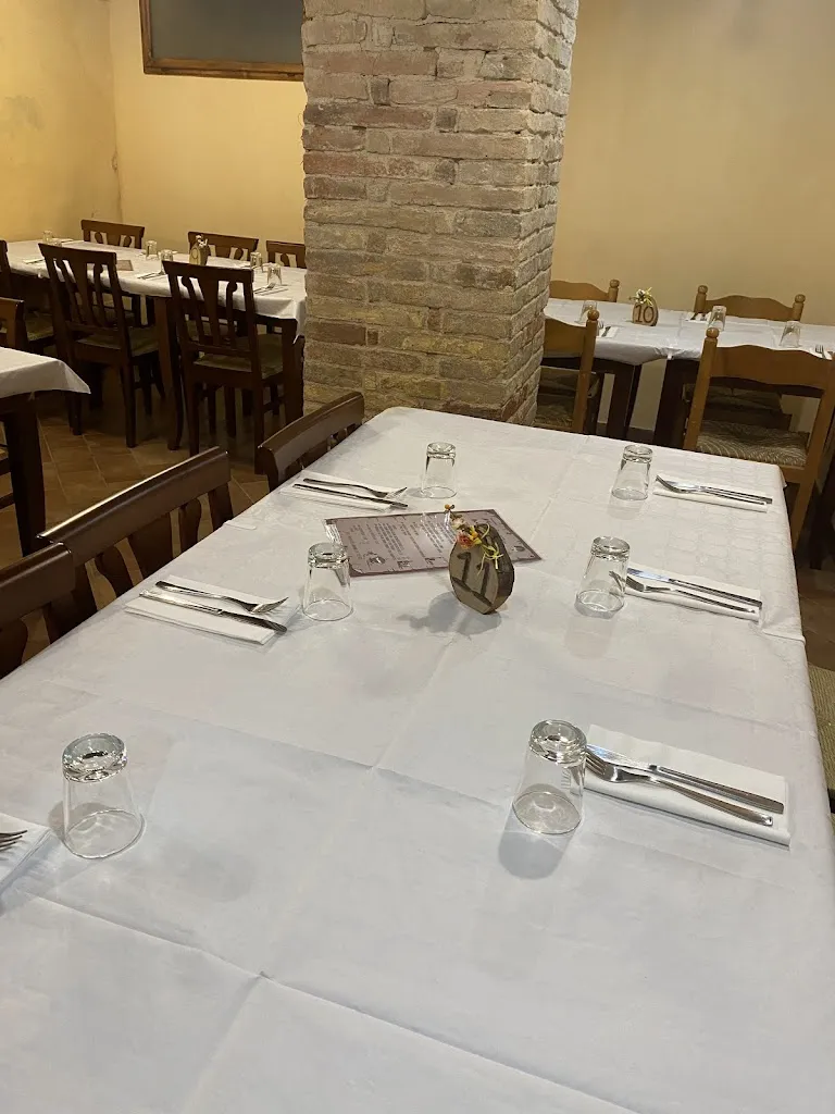 Raniero Kay_Il trionfo del tartufo_Sant'Angelo in Vado_review