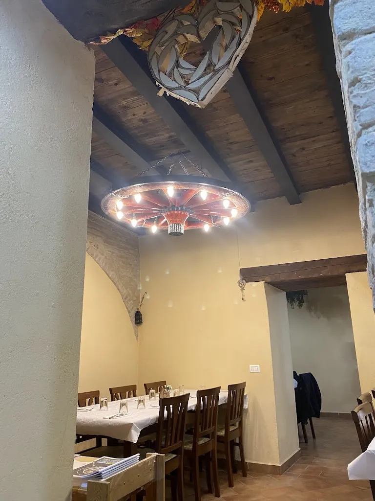 Il trionfo del tartufo_Sant'Angelo in Vado_slider_image_3