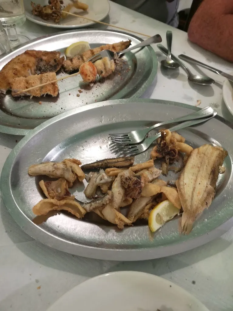 Menu_Trattoria Lo Squalo -Brunetti Fabrizio_Sant'Angelo in Vado_image_1