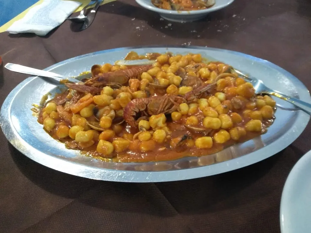 Menu_Trattoria Lo Squalo -Brunetti Fabrizio_Sant'Angelo in Vado_image_2