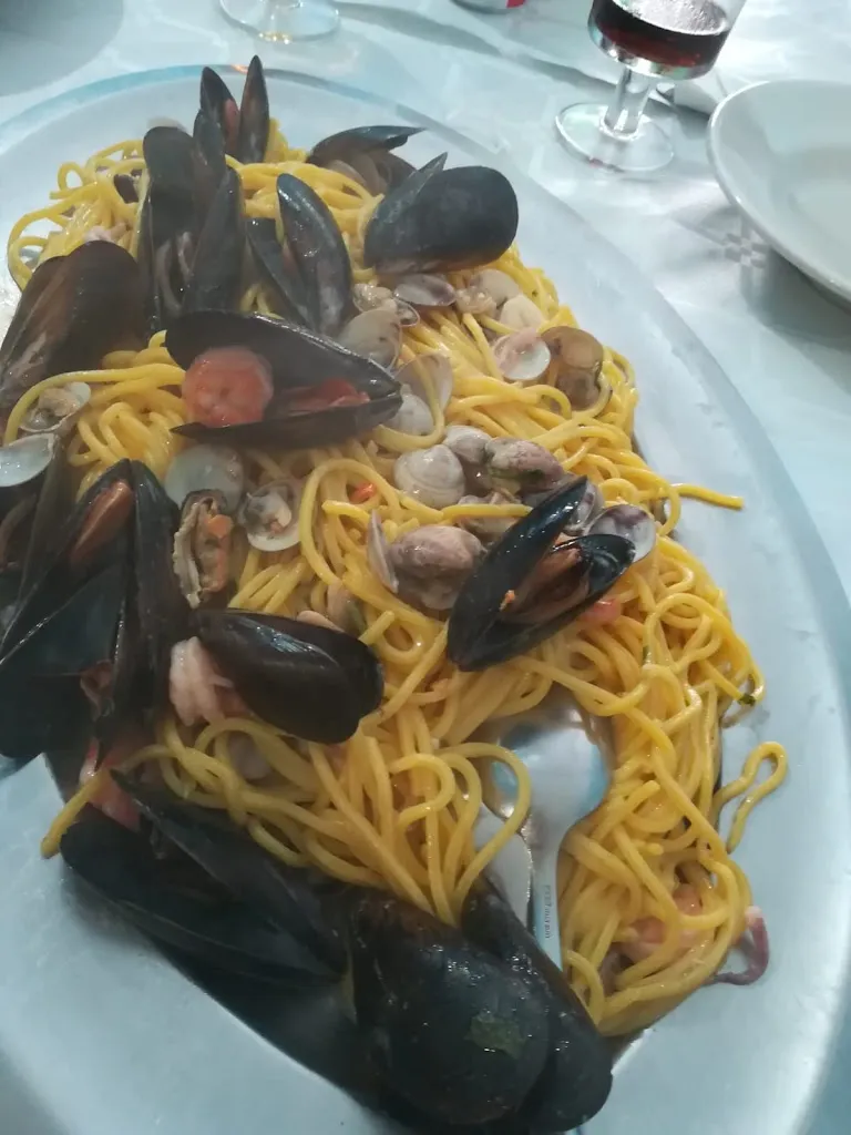 Menu_Trattoria Lo Squalo -Brunetti Fabrizio_Sant'Angelo in Vado_image_3