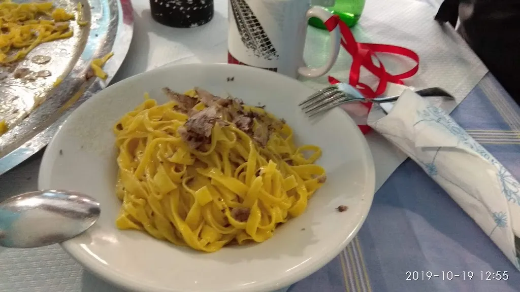 Menu_Trattoria Lo Squalo -Brunetti Fabrizio_Sant'Angelo in Vado_image_4