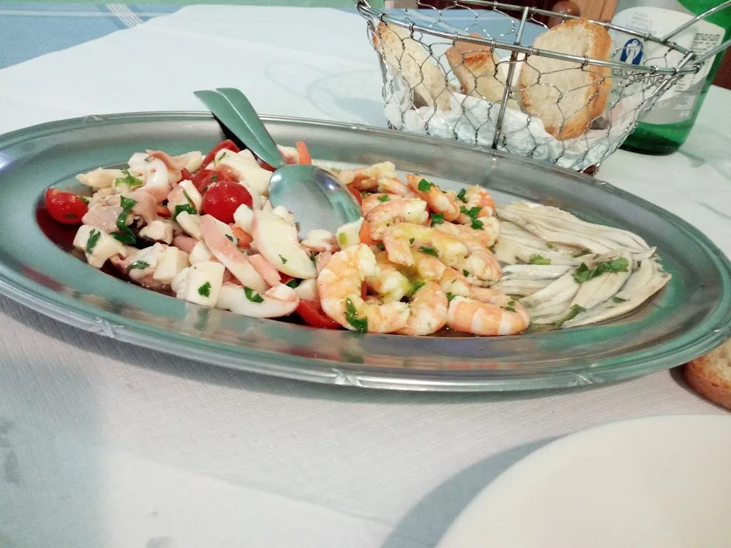 Menu_Trattoria Lo Squalo -Brunetti Fabrizio_Sant'Angelo in Vado_image_5