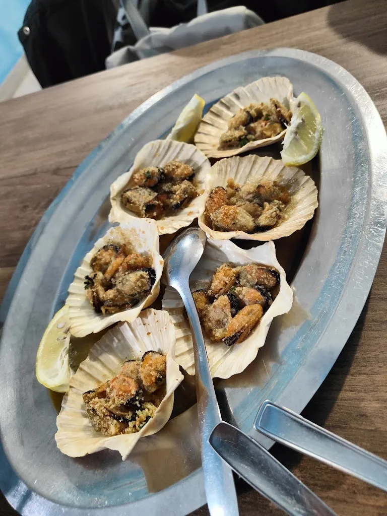 Menu_Trattoria Lo Squalo -Brunetti Fabrizio_Sant'Angelo in Vado_image_6