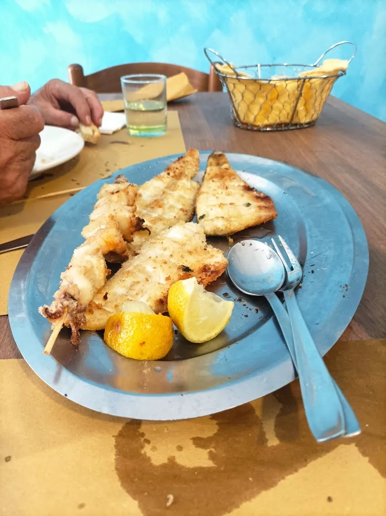 Menu_Trattoria Lo Squalo -Brunetti Fabrizio_Sant'Angelo in Vado_image_7